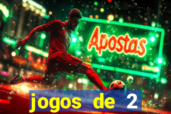 jogos de 2 jogadores menino gelo e menina lava